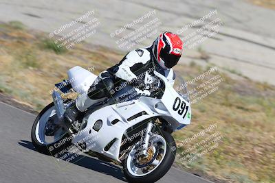 media/Oct-14-2023-TrackXperience (Sat) [[0517685739]]/Level 1/session 4 turn 6/